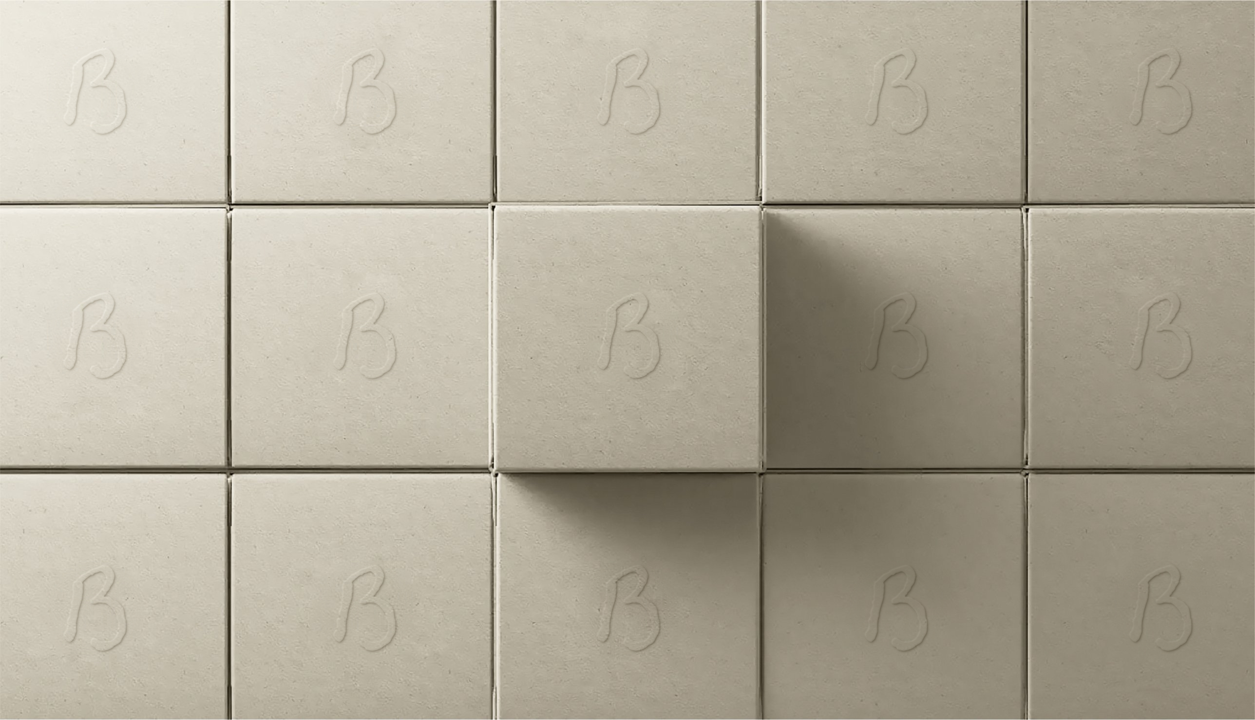Blanchard-Cartons-B-Embossed.png