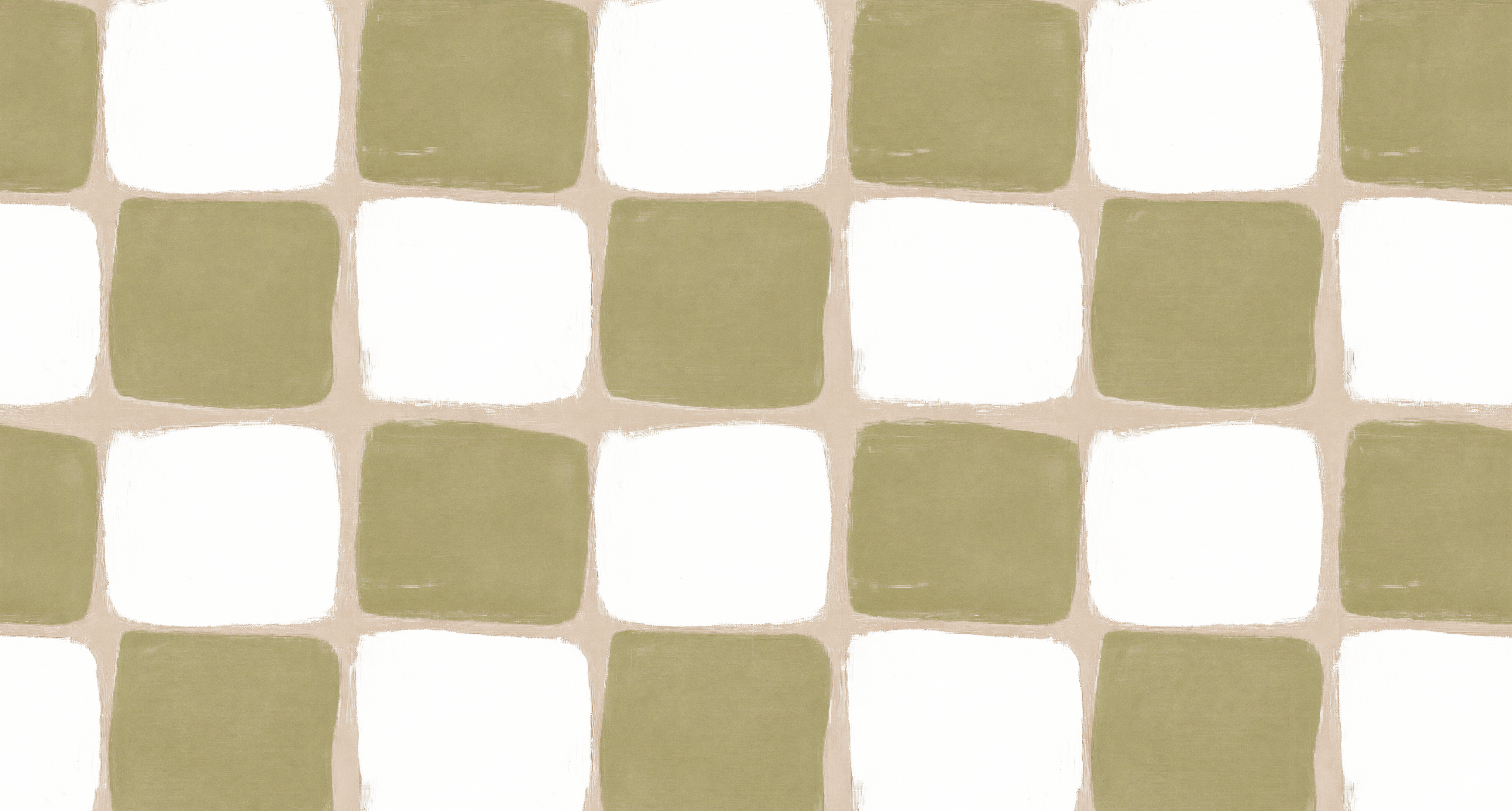 Blanchard Skincare decorative background pattern